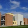 museo-centuriazione-romana-esterno museo