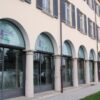 web Villa Baragiola – sede del Museo Tattile Varese