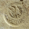 Bollo orbicolare_ Lurius Blandus