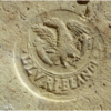 19.-Bollo-orbicolare_-Lurius-Blandus-300×225-1