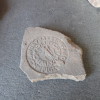 3. Bollo  laterizi _ Calvenzia Massima