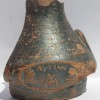 Vasetto per Lykion