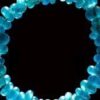 Collana-in-vetro-blu-trovata-tra-i-gioielli-di-donna-dell’antica-Danimarca.-Credit-Roberto-Fortuna-and-Kira-Ursem-300×169-1