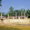 1454665693188.jpg-aree_archeologiche_di_russi__veleia_e_marzabotto__domenica_7_ingresso_gratuito