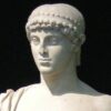 Apollo