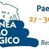 Banner 300×100