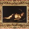 Caravaggio-Amore-dormiente-Galleria-Palatina-Firenze