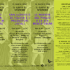 Manifesto_gusto di scoprire2016