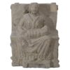 Museo-Provinciale-di-Capua-Mater-Matute-1