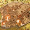Plastico-3