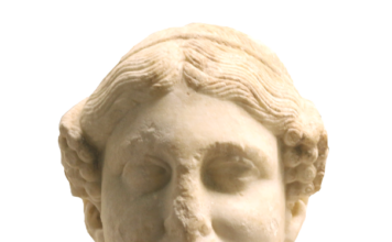 Il MArRC inaugura l’iniziativa delle Notti d’Estate