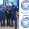 Senza-titolo-7
