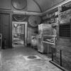 antiquarium-2