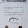 cosa-può-dire-copia-modificata-image3