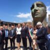 duda-a-pompei