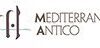 logo-ma-mobile-provvisorio