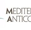 logo-ma-mobile-provvisorio-retina