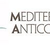 logo-ma-provvisorio