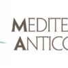 logo-ma-provvisorio-retina