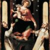 madonna-di-pompei