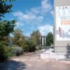 museo-pontecagnano-esterno