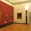 sala-66-copy