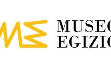 Studenti del prestigioso MIT in visita ai laboratori della Venaria e al Museo Egizio