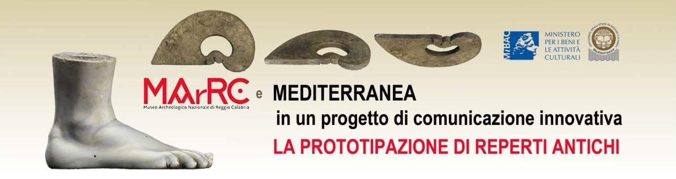 Comunicato stampa MArRC Università Mediterranea 4.07.2016 (2)-2