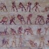 lotta Beni Hassan_BH 15_Baqet III