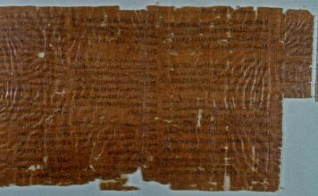 Al Museo Egizio, un affascinante viaggio alla scoperta della scrittura faraonica