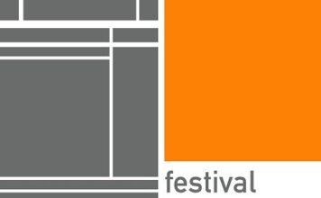 Festival del giornalismo culturale 2016