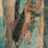 dettaglio-dellaffresco-in-cui-edipo-risolve-lenigma-della-sfinge