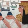 detteglio-della-tomba-di-nefertari-ph-tratta-dal-libro-nefertari-e-la-valle-delle-regine-leblanc-siliotti-ed-giunti