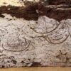 i-graffiti-delle-barche-ph-j-wegner