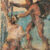 particolare-dellaffresco-in-cui-edipo-uccide-il-re-laio