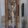 statuina-portatrice-di-offerte-xi-dinastia