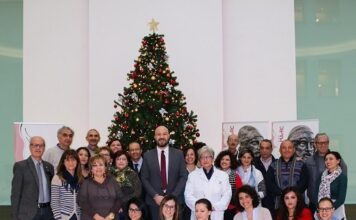 Il MArRC accende il Natale. Tra le novità del programma di eventi l’apertura straordinaria del lunedì