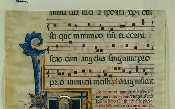 Ancora reperti rubati restituiti all’Italia