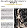 icona-copertina-Mediterraneo-Antico_Archeologia_ebrei-sicilia-bizzantina_valpreda_170126