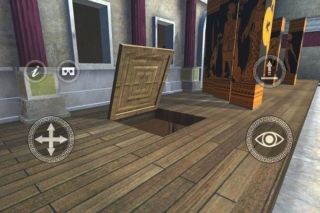 17028666_1015967931869762_1783322419_n