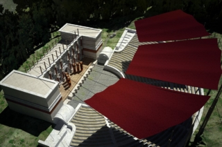 17035248_1015969131869642_1169969259_n