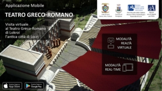 17078288_1015967778536444_1483632687_n