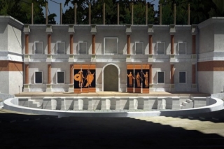 17094079_1015968975202991_905097987_n