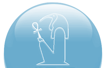 Egitto e Napoli. A maggio la città ospiterà presso”L’Orientale” la XVIII Current Reserch in Egyptology