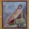 Narciso_570_140417090602
