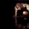 Caravaggio Narciso
