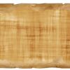 parchment-880314_960_720