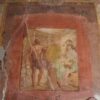 Casa di Sirico. Credits pompeii Soprintendenza