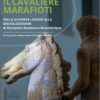 Mediterraneo_Antico_Archeologia_Marafioti_Pesce-Randazzo170302