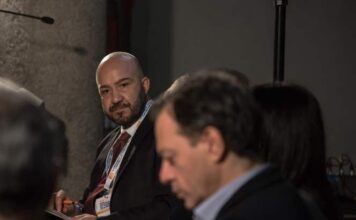Malacrino a colloquio con i vertici Enit. Obiettivo dell’incontro la promozione dei Bronzi di Riace nel mondo